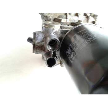 Recambio de bomba aceite para renault trafic (desde 5.89) 2.1 diesel referencia OEM IAM   