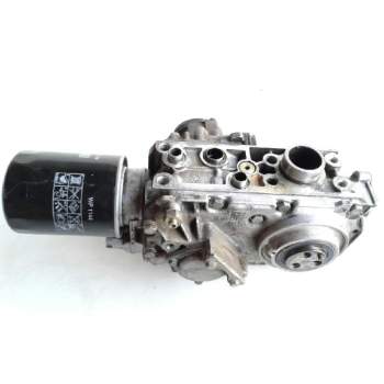 Recambio de bomba aceite para renault trafic (desde 5.89) 2.1 diesel referencia OEM IAM   