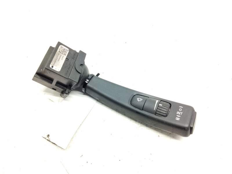 Recambio de mando limpia para volvo s80 berlina d5 executive referencia OEM IAM J6R3A  