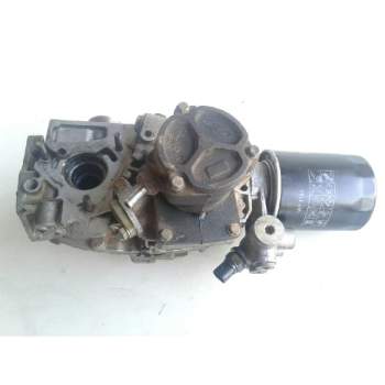 Recambio de bomba aceite para renault trafic (desde 5.89) 2.1 diesel referencia OEM IAM   