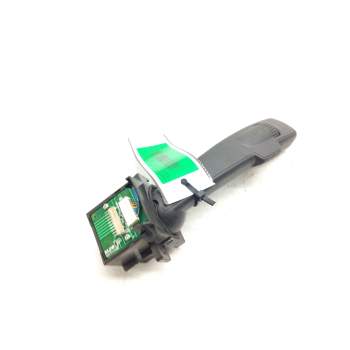 Recambio de mando limpia para volvo s80 berlina d5 executive referencia OEM IAM J6R3A  