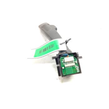 Recambio de mando limpia para volvo s80 berlina d5 executive referencia OEM IAM J6R3A  
