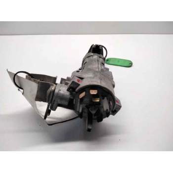 Recambio de conmutador de arranque para seat ibiza sc (6j1) reference referencia OEM IAM 4B0905851C  