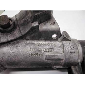 Recambio de conmutador de arranque para seat ibiza sc (6j1) reference referencia OEM IAM 4B0905851C  
