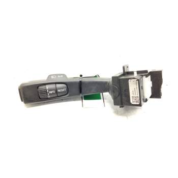 Recambio de mando luces para volvo s80 berlina d5 executive referencia OEM IAM J6R3A  