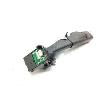 Recambio de mando luces para volvo s80 berlina d5 executive referencia OEM IAM J6R3A  