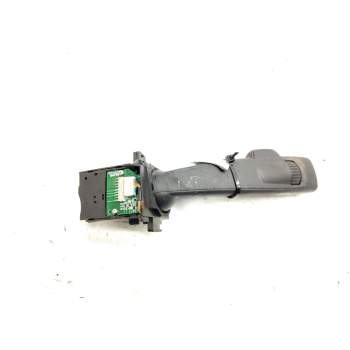 Recambio de mando luces para volvo s80 berlina d5 executive referencia OEM IAM J6R3A  