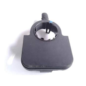 Recambio de anillo airbag para citroën c4 coupe vtr referencia OEM IAM 9650236180  