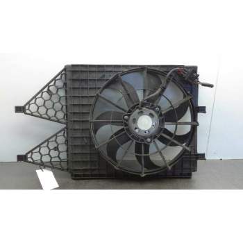 ELECTROVENTILADOR 6R0121207A 