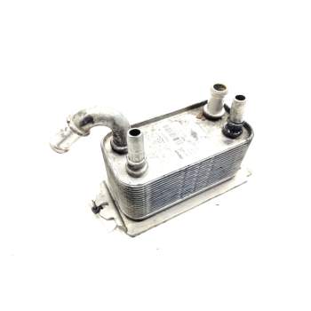 ENFRIADOR ACEITE MOTOR 8G927A095AD 