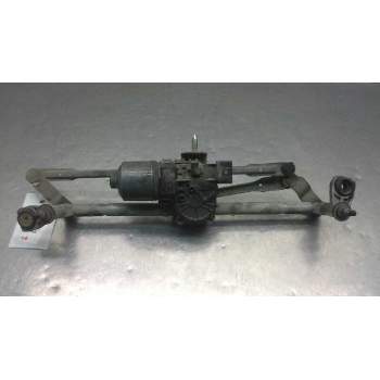 MOTOR LIMPIA DELANTERO 3397021194 6R1955023 