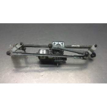 Recambio de motor limpia delantero para seat ibiza sc (6j1) reference referencia OEM IAM 3397021194 6R1955023 