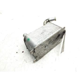 Recambio de enfriador aceite motor para volvo s80 berlina d5 executive referencia OEM IAM 8G927A095AD  