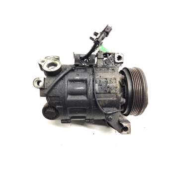 Recambio de compresor aire para volvo s80 berlina d5 executive referencia OEM IAM 30780443  