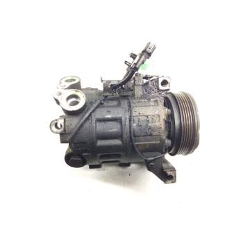 Recambio de compresor aire para volvo s80 berlina d5 executive referencia OEM IAM 30780443  