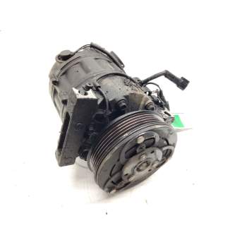 Recambio de compresor aire para volvo s80 berlina d5 executive referencia OEM IAM 30780443  