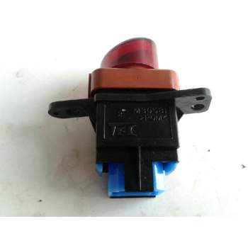 Recambio de warning para honda civic berlina 5 (fk) 2.2 i-ctdi sport referencia OEM IAM M30581  