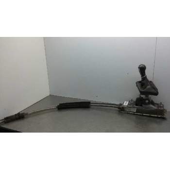 Recambio de sirga de embrague para seat ibiza sc (6j1) reference referencia OEM IAM 6Q0711049CJ  