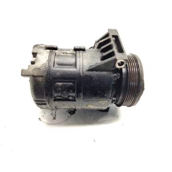 Recambio de compresor aire para volvo s80 berlina d5 executive referencia OEM IAM 30780443  
