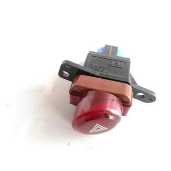 Recambio de warning para honda civic berlina 5 (fk) 2.2 i-ctdi sport referencia OEM IAM M30581  