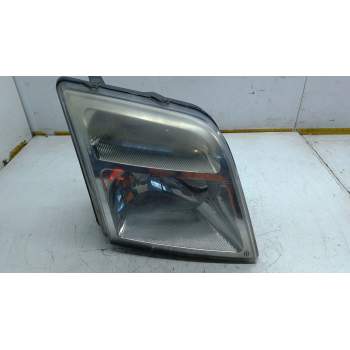 FARO DERECHO 2T1413008 