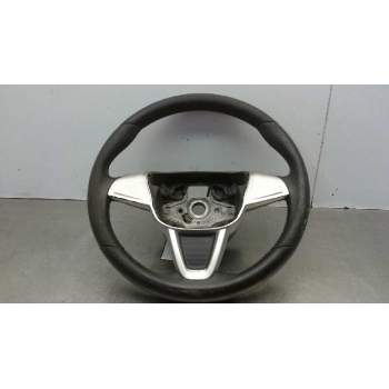 VOLANTE CV301080GN 