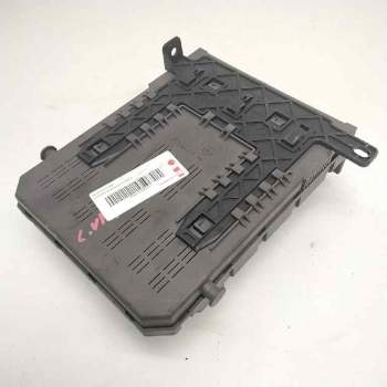 Recambio de centralita bsi para citroën c5 berlina 2.0 hdi x referencia OEM IAM 9647448280  