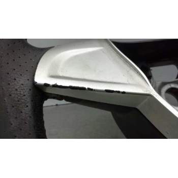 Recambio de volante para seat ibiza sc (6j1) reference referencia OEM IAM CV301080GN  