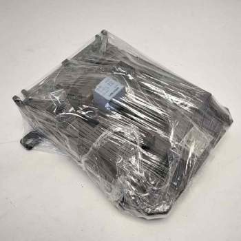 Recambio de centralita bsi para citroën c5 berlina 2.0 hdi x referencia OEM IAM 9647448280  