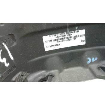 Recambio de volante para seat ibiza sc (6j1) reference referencia OEM IAM CV301080GN  