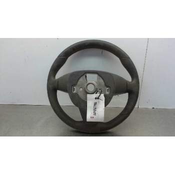 Recambio de volante para seat ibiza sc (6j1) reference referencia OEM IAM CV301080GN  