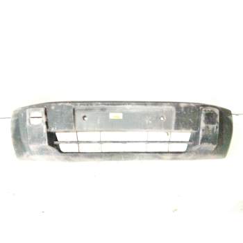 Recambio de paragolpes delantero para ford transit connect (p65_, p70_, p80_) 1.8 di referencia OEM IAM   