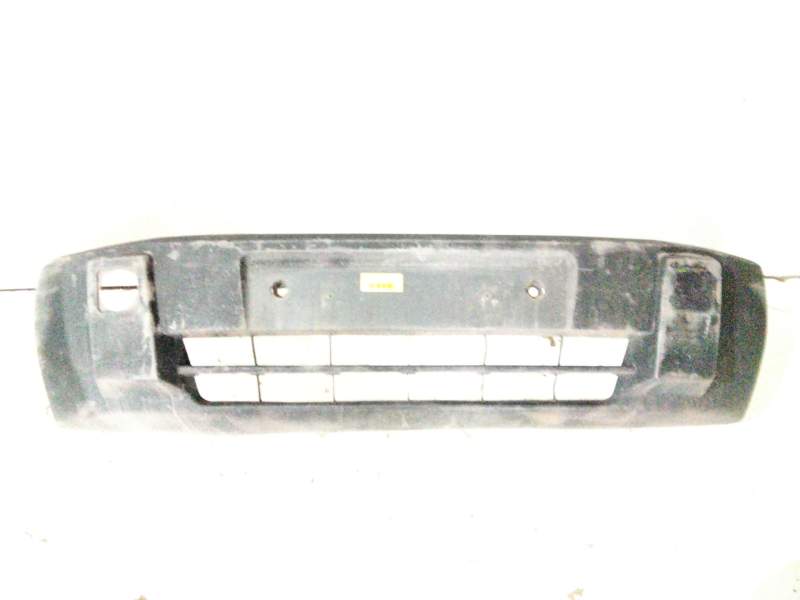 Recambio de paragolpes delantero para ford transit connect (p65_, p70_, p80_) 1.8 di referencia OEM IAM   