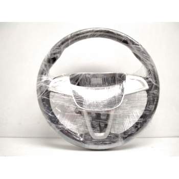 Recambio de volante para seat ibiza sc (6j1) reference referencia OEM IAM CV301080GN  