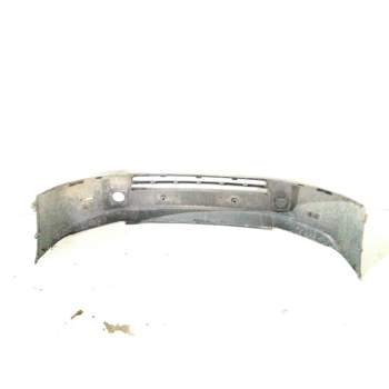 Recambio de paragolpes delantero para ford transit connect (p65_, p70_, p80_) 1.8 di referencia OEM IAM   