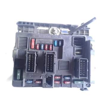 Recambio de centralita bsm para citroën c5 berlina 2.0 hdi x referencia OEM IAM   