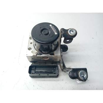 ABS 6G9N2C405CD 