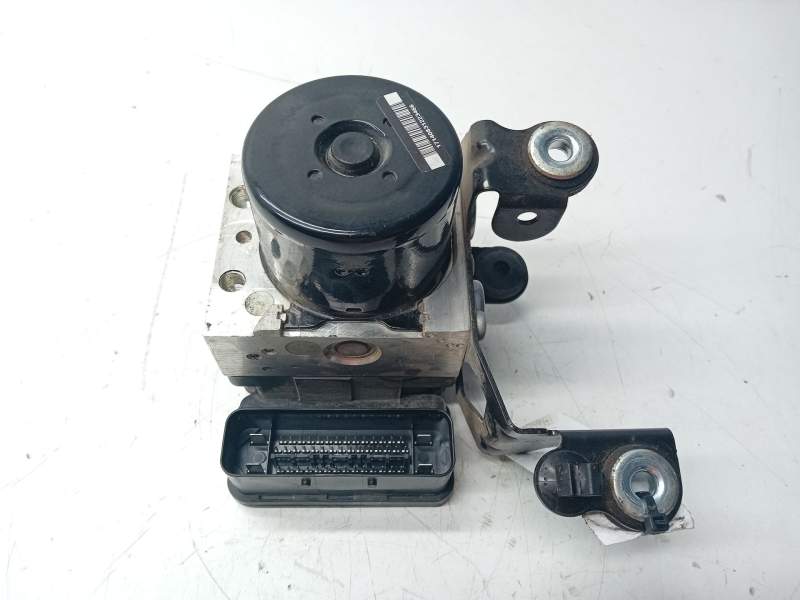 Recambio de abs para volvo s80 berlina d5 executive referencia OEM IAM 6G9N2C405CD  