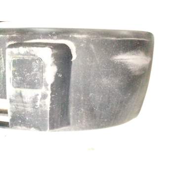 Recambio de paragolpes delantero para ford transit connect (p65_, p70_, p80_) 1.8 di referencia OEM IAM   