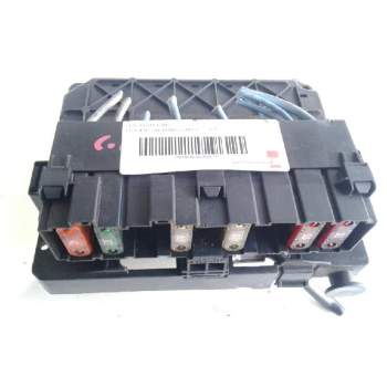 Recambio de centralita bsm para citroën c5 berlina 2.0 hdi x referencia OEM IAM   