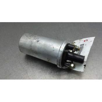 BOBINA ENCENDIDO U1070 