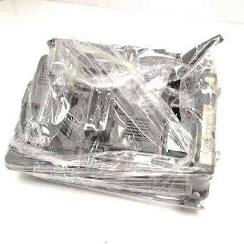 Recambio de centralita bsm para citroën c5 berlina 2.0 hdi x referencia OEM IAM   