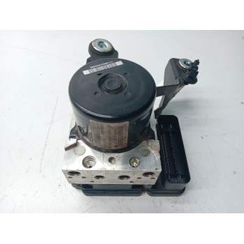 Recambio de abs para volvo s80 berlina d5 executive referencia OEM IAM 6G9N2C405CD  