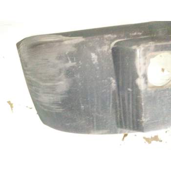 Recambio de paragolpes delantero para ford transit connect (p65_, p70_, p80_) 1.8 di referencia OEM IAM   