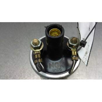 Recambio de bobina encendido para nissan sunny berlina (n13) slx referencia OEM IAM U1070  