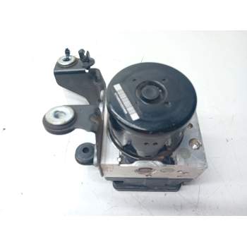 Recambio de abs para volvo s80 berlina d5 executive referencia OEM IAM 6G9N2C405CD  