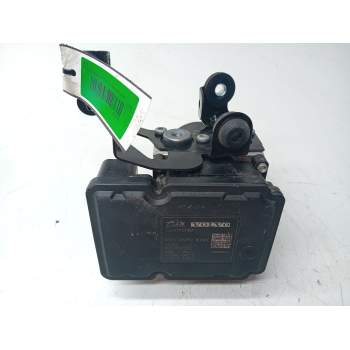 Recambio de abs para volvo s80 berlina d5 executive referencia OEM IAM 6G9N2C405CD  