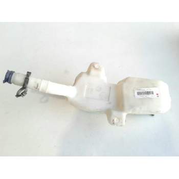 Recambio de deposito limpia para fiat panda (169) básico 4x4 referencia OEM IAM   