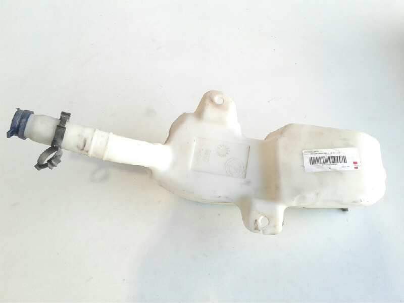 Recambio de deposito limpia para fiat panda (169) básico 4x4 referencia OEM IAM   