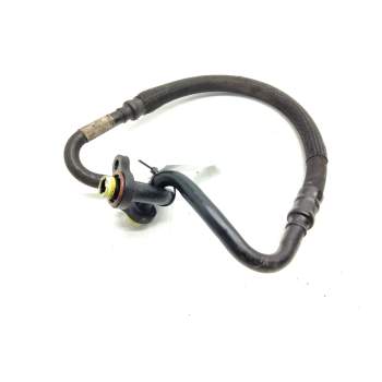 Recambio de tubos aire acondicionado para volvo s80 berlina d5 executive referencia OEM IAM 6G9N19N602GE  